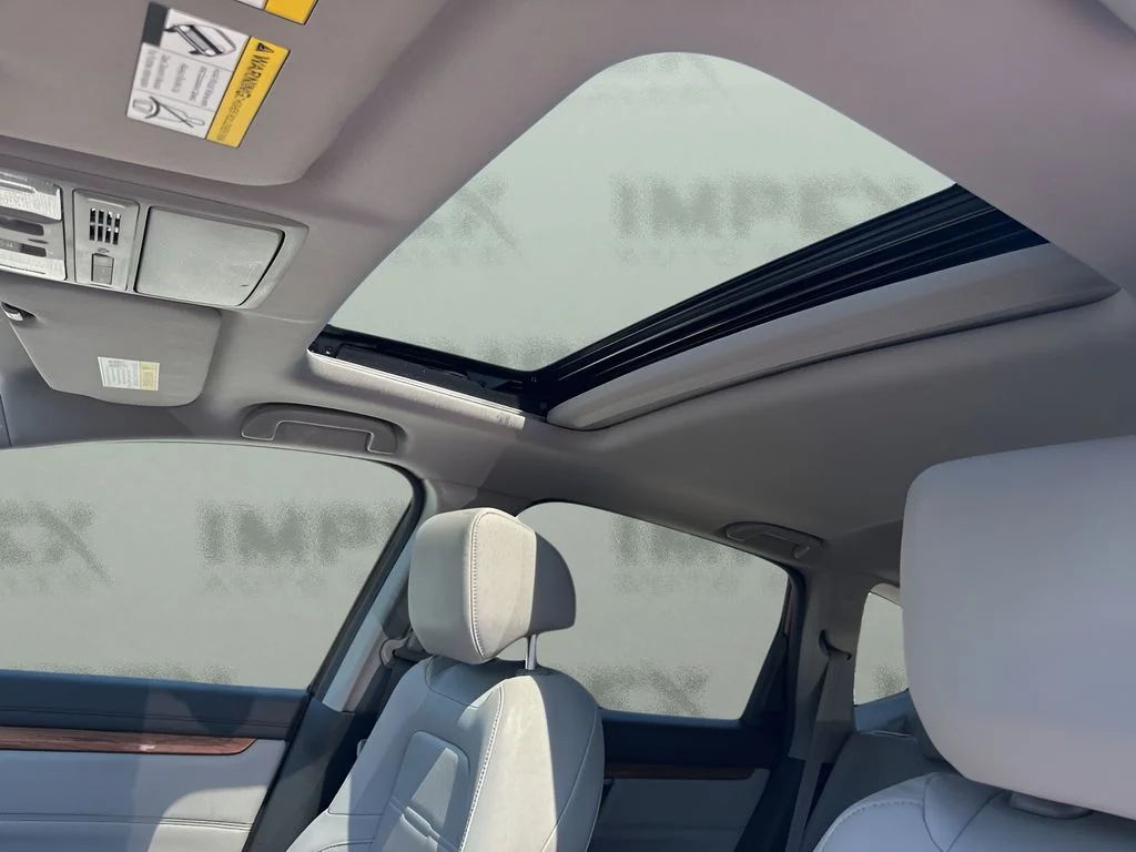 Used 2019  Honda Touring image 12