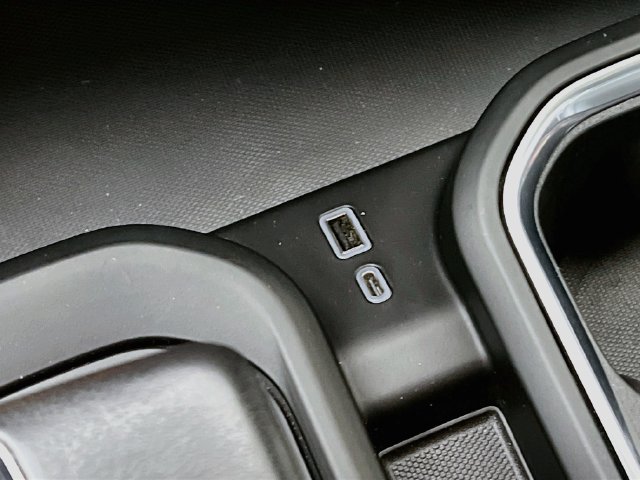 2022 GMC Sierra 1500 Denali Denali - Photo 20