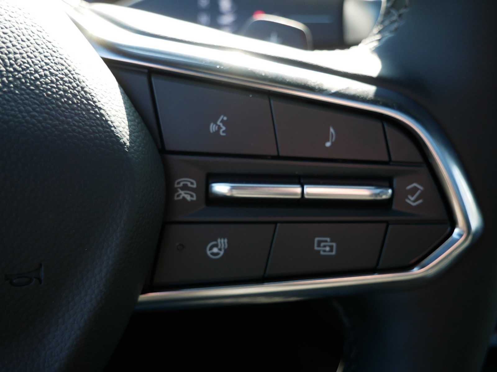 2026 Chevrolet Suburban Premier - Photo 24