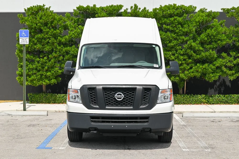 1N6AF0LY9MN807188
