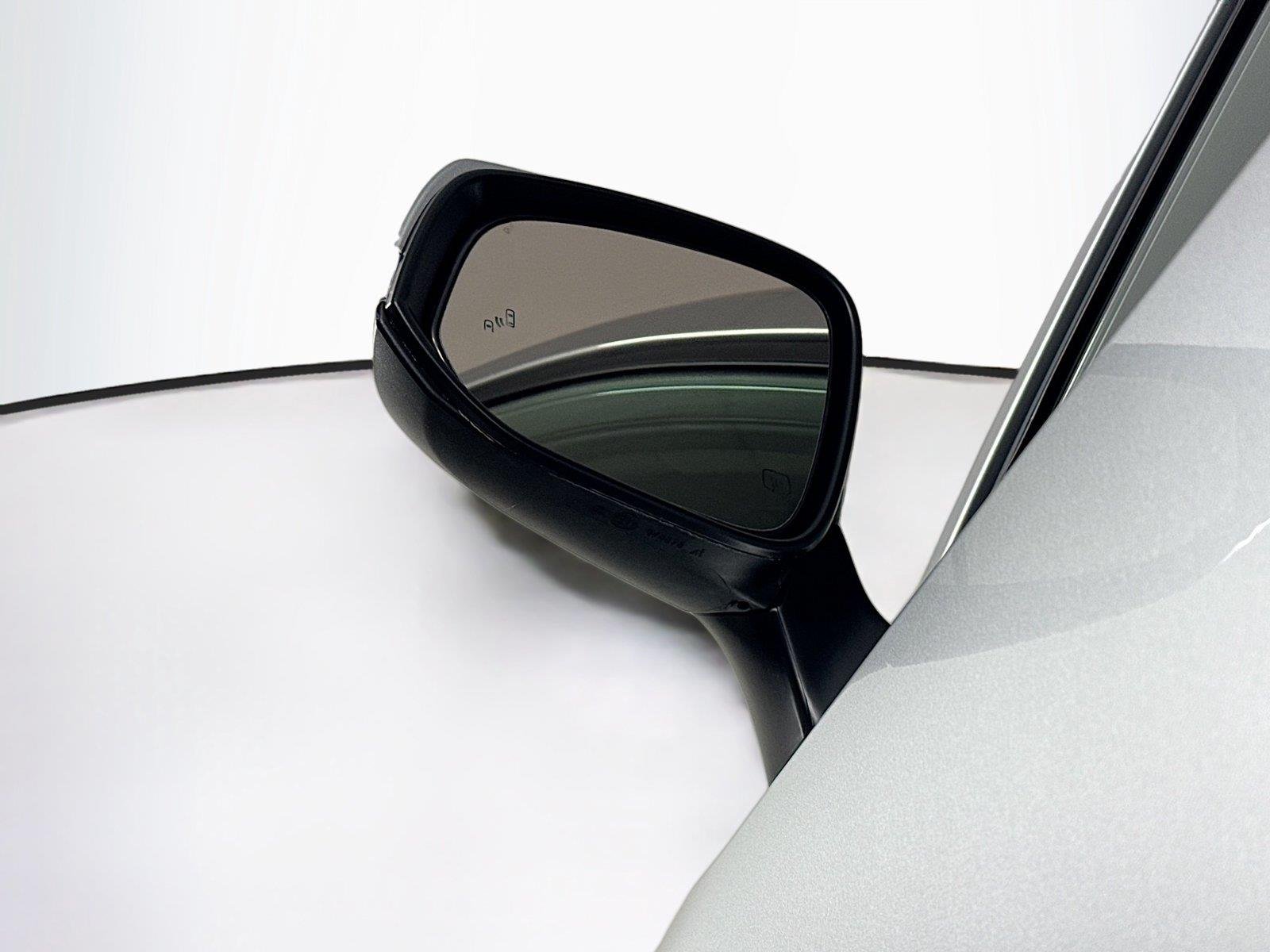 Certified Used 2025 Celestial Silver Metallic Toyota XLE image 5