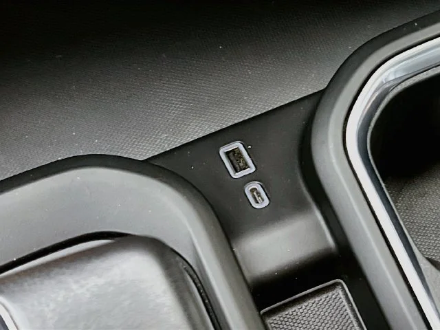 Used 2022 Red GMC Denali image 20