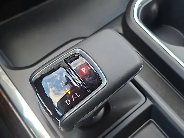 2026 GMC Sierra 1500 Elevation - Photo 16