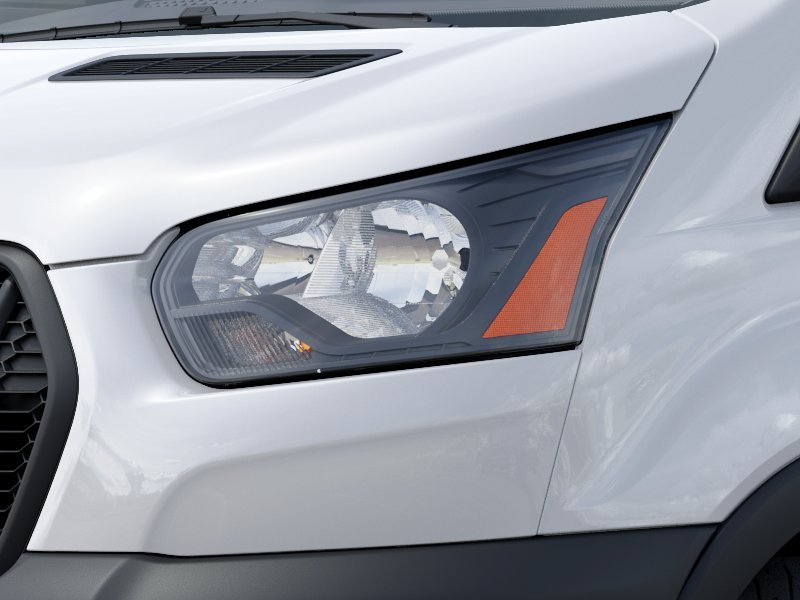 New 2027 Oxford White Ford XL image 18