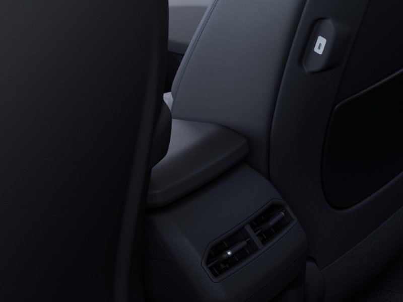 New 2027  Kia  image 26