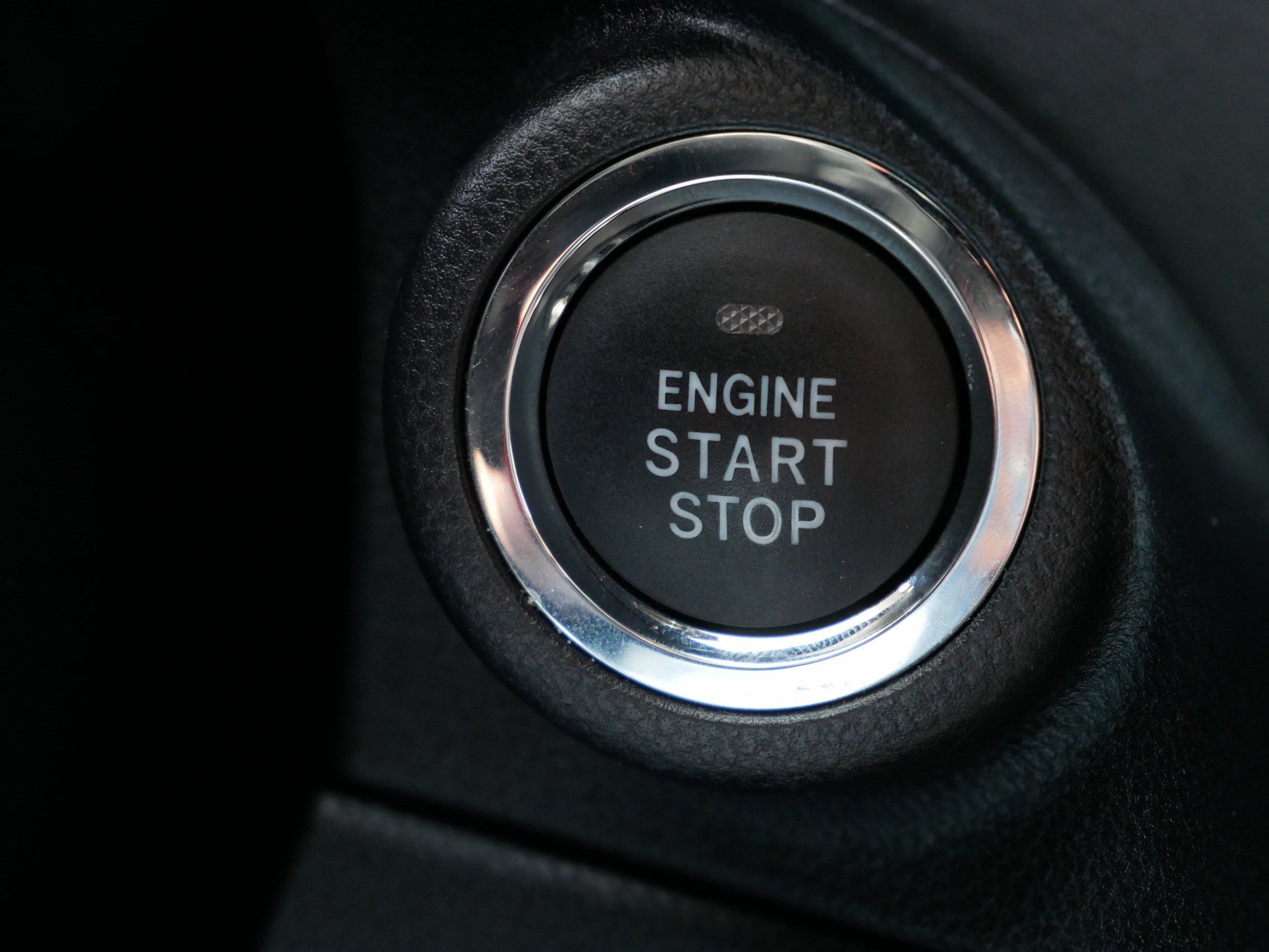 Certified Used 2023 Cosmic Blue Pearl Subaru Touring image 28