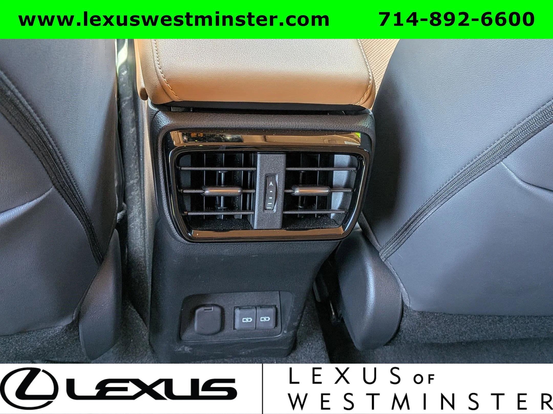 Certified Used 2025 EMINENT WHITE PEARL Lexus NX 350h Premium image 15