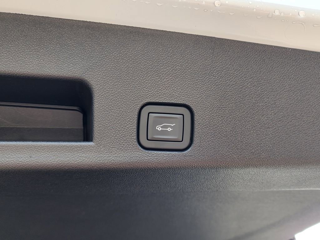 2026 GMC Acadia Elevation - Photo 50