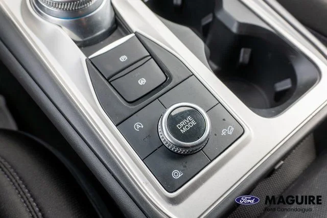 2023 Ford Explorer XLT - Photo 26