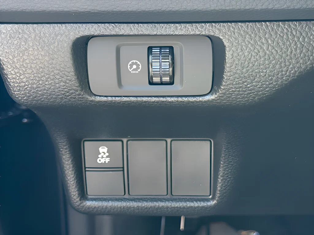 2026 Honda Civic LX - Photo 17