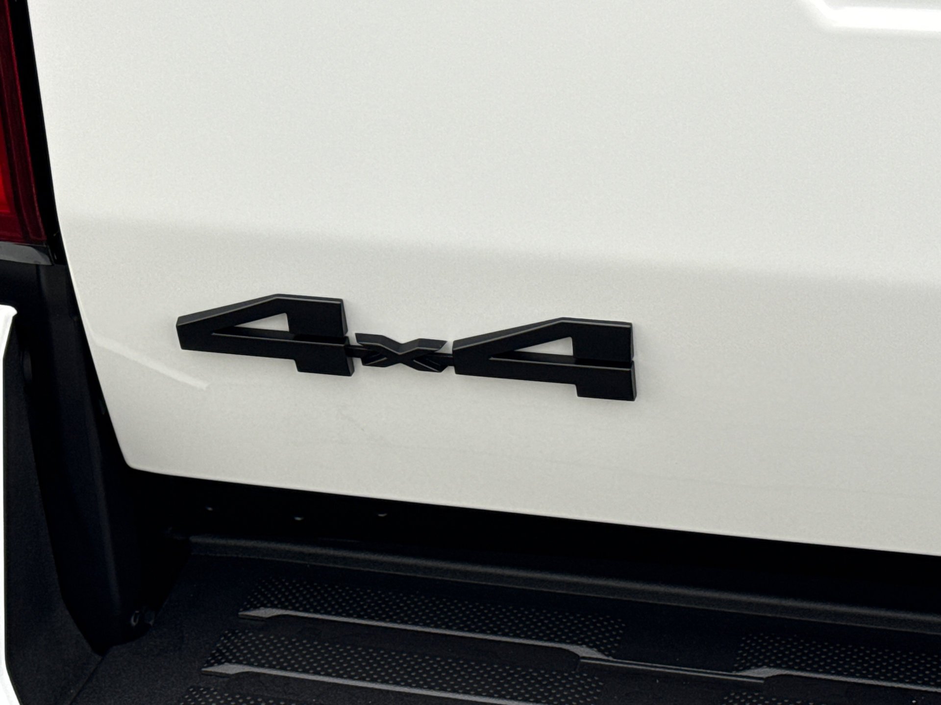 New 2026 Ice Cap Toyota  TRD Sport image 10