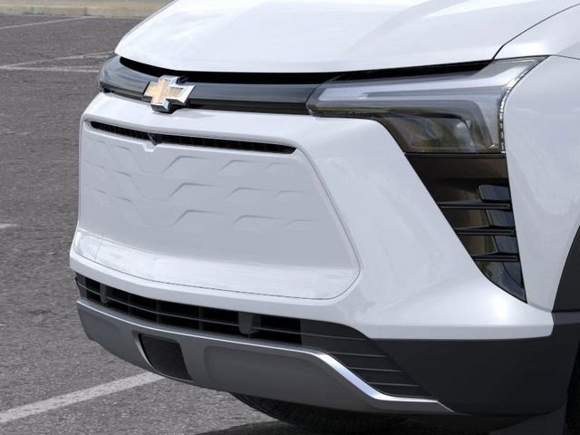 2025 Chevrolet Blazer EV LT - Photo 14
