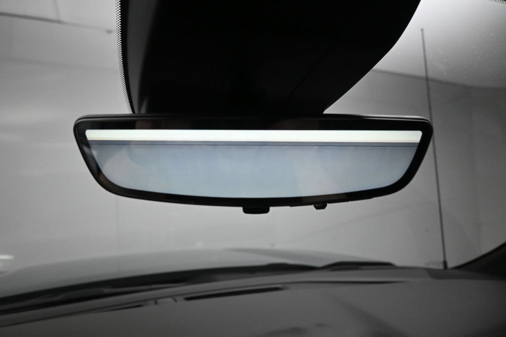 2026 GMC Sierra 1500 AT4 - Photo 20