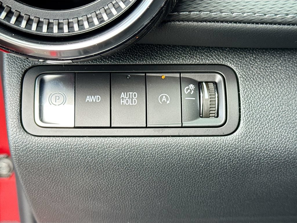2026 Chevrolet Equinox LT - Photo 10