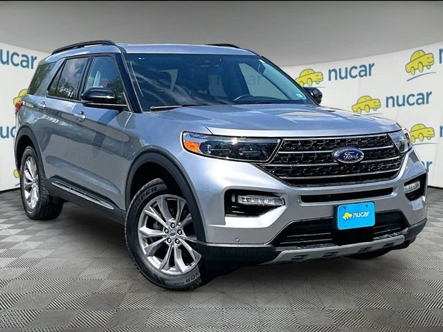 E1066adcd65487ad4feb306e7617b227