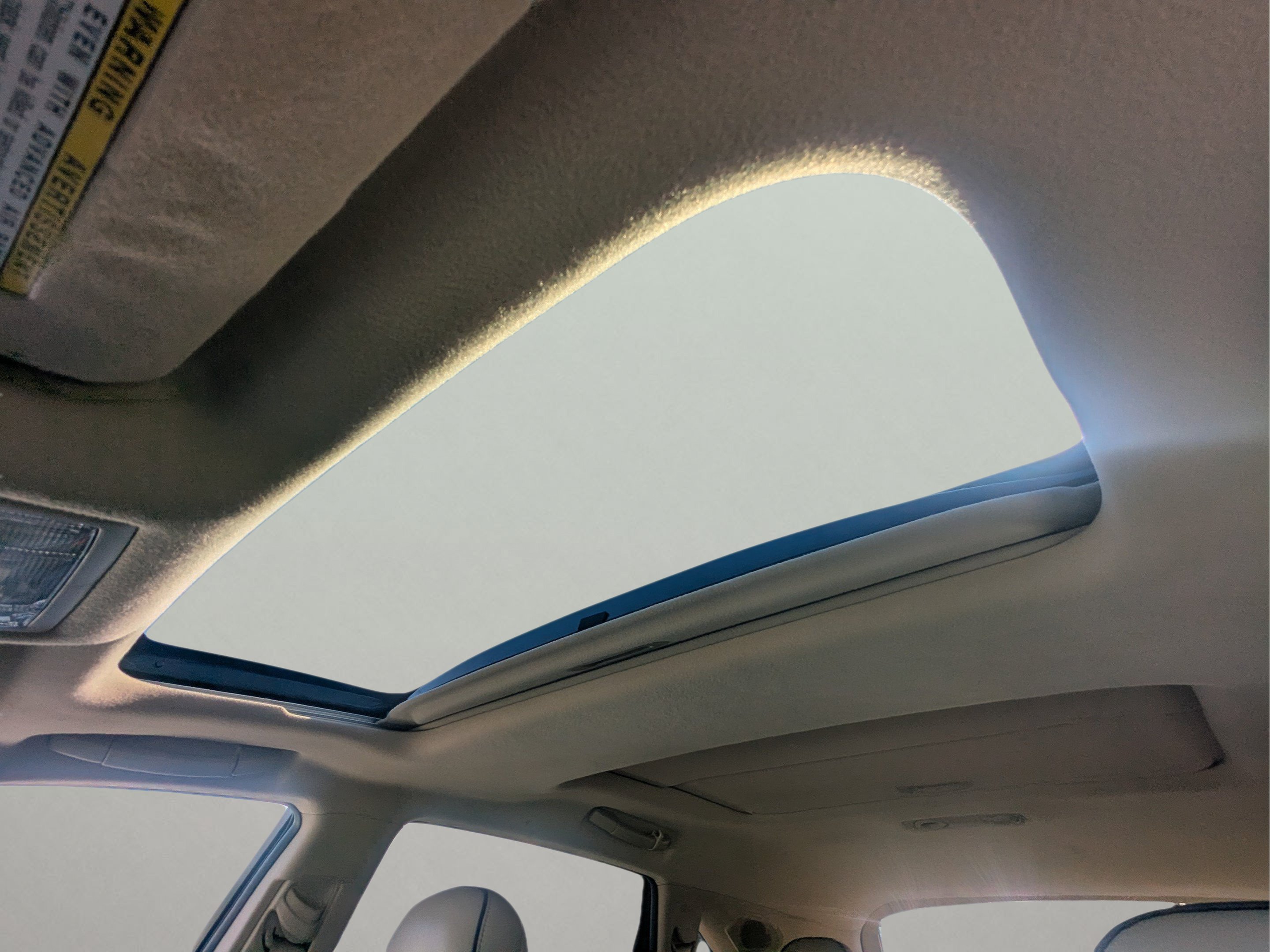 2010 Toyota Venza Base - Photo 17