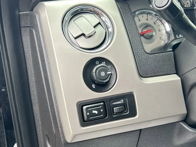 Used 2010  Ford XL image 31