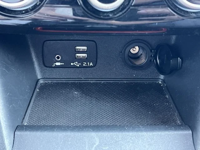 Used 2019 Gray Subaru Sport image 24