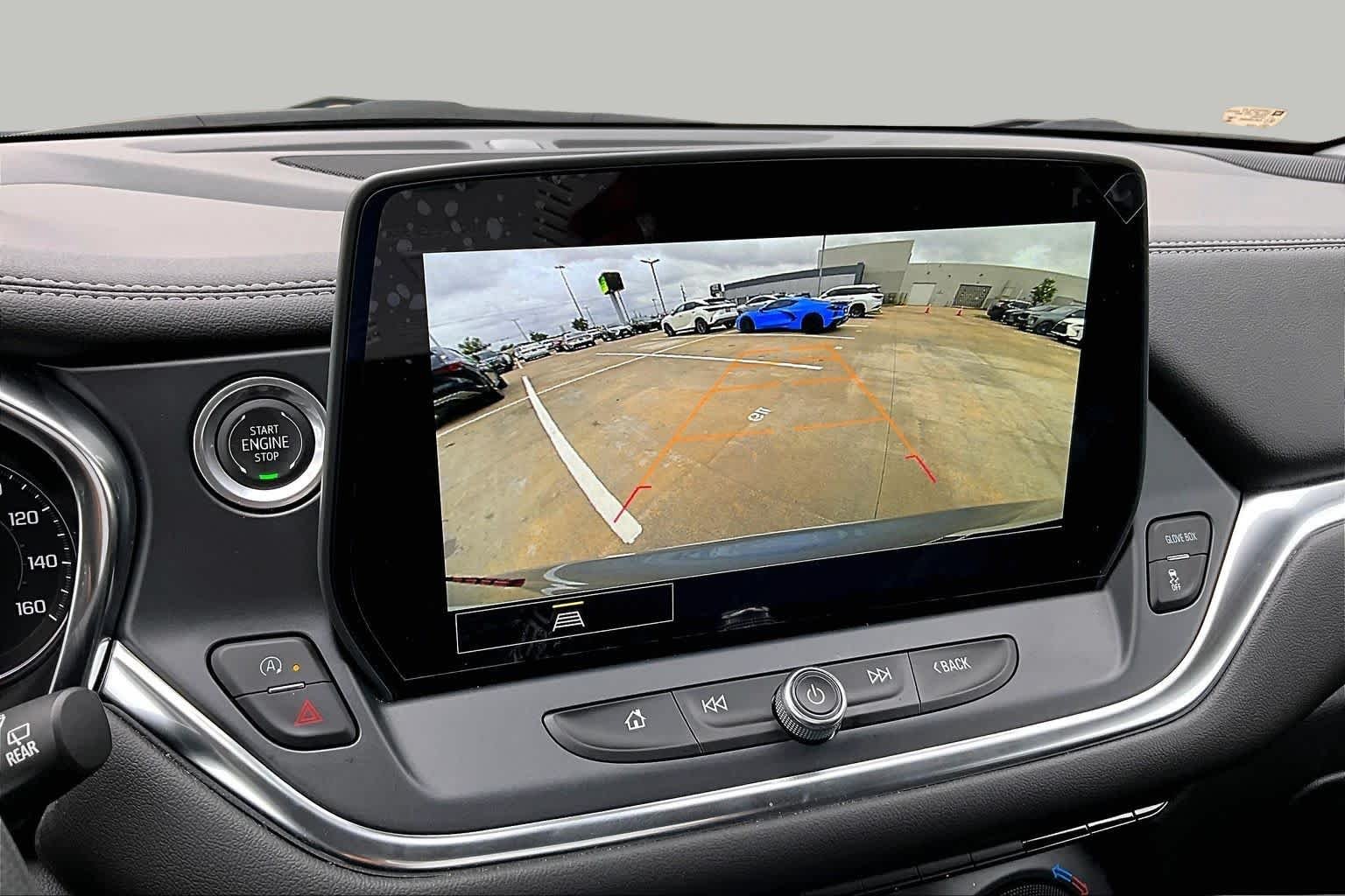car-gallery-27