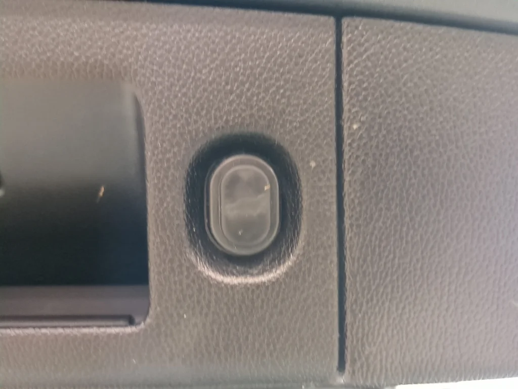 Used 2018 Tungsten Metallic Chevrolet LT image 18