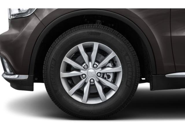 Used 2019 Granite Clearcoat Dodge GT Plus image 14