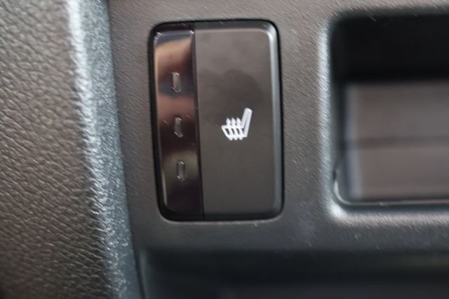 Used 2023 Gray Honda RTL-E image 16