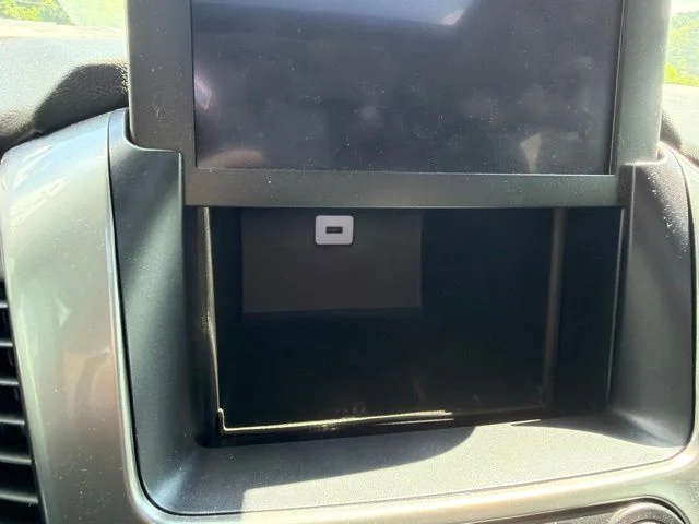 Used 2020 Red Chevrolet LT image 23