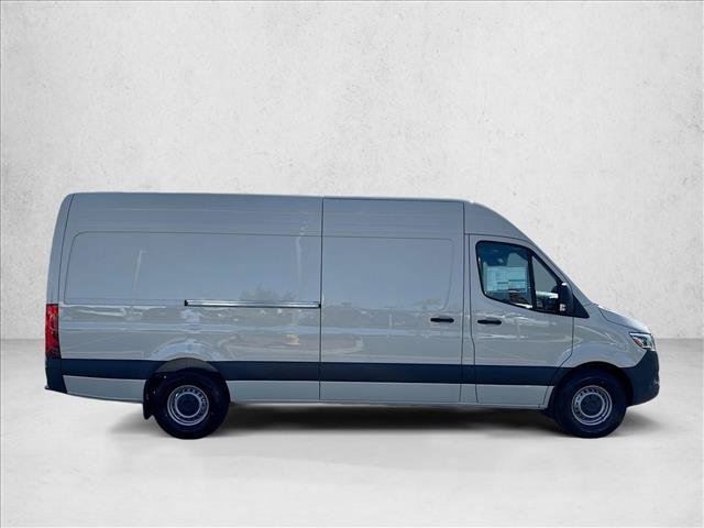 New 2026 Pebble Gray Mercedes-Benz  image 31