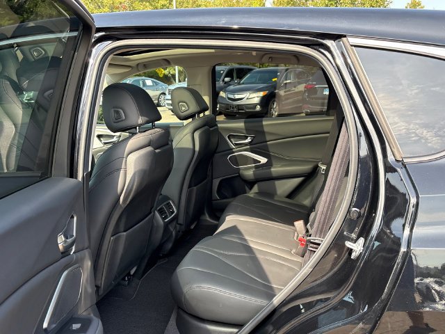 2023 Acura RDX Base - Photo 65