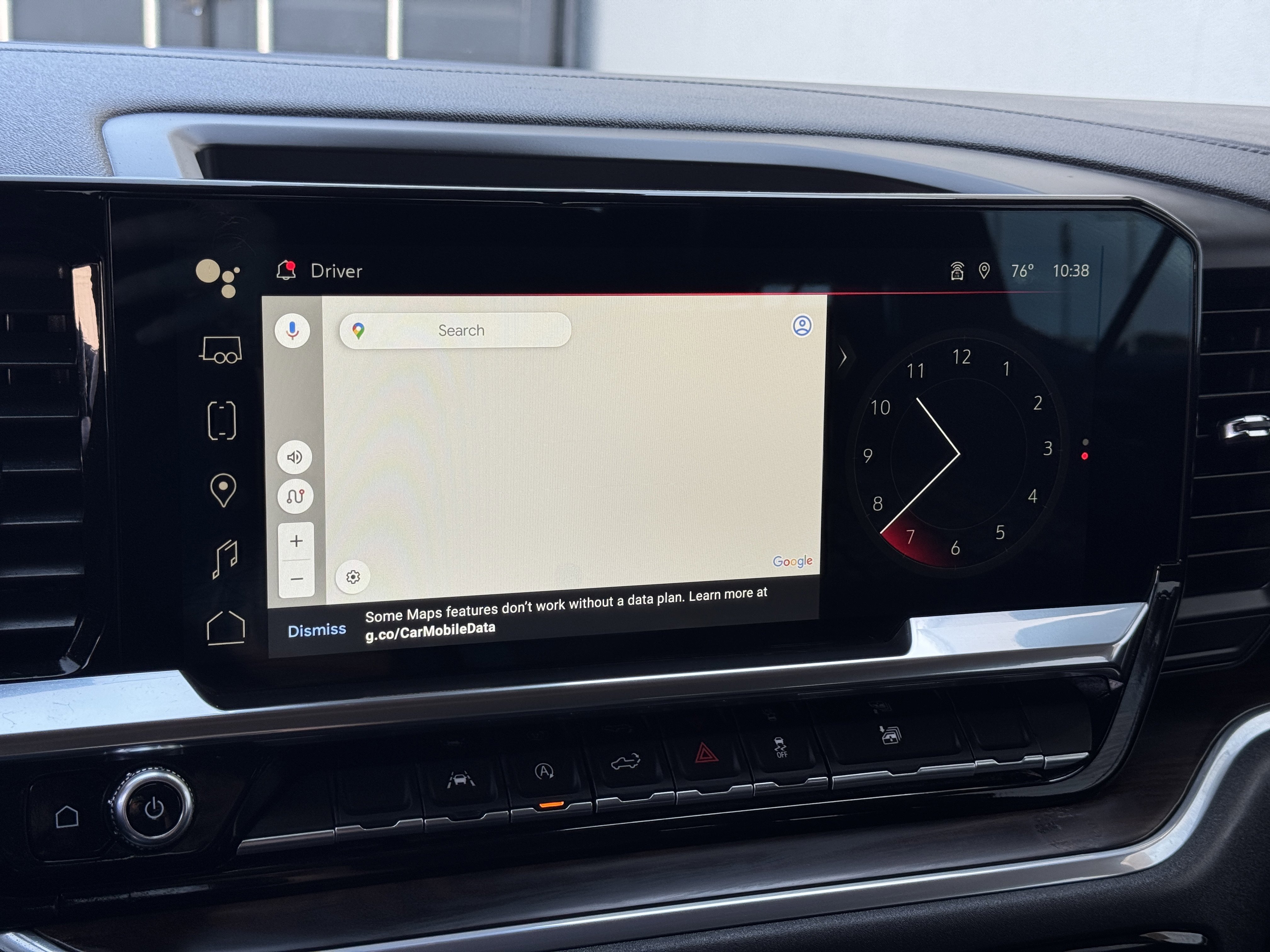 2024 GMC Sierra 1500 SLT - Photo 27