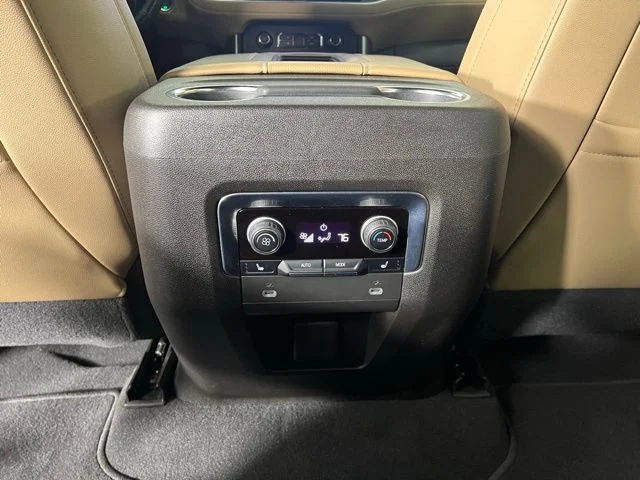 Used 2021 Black Chevrolet Premier image 36