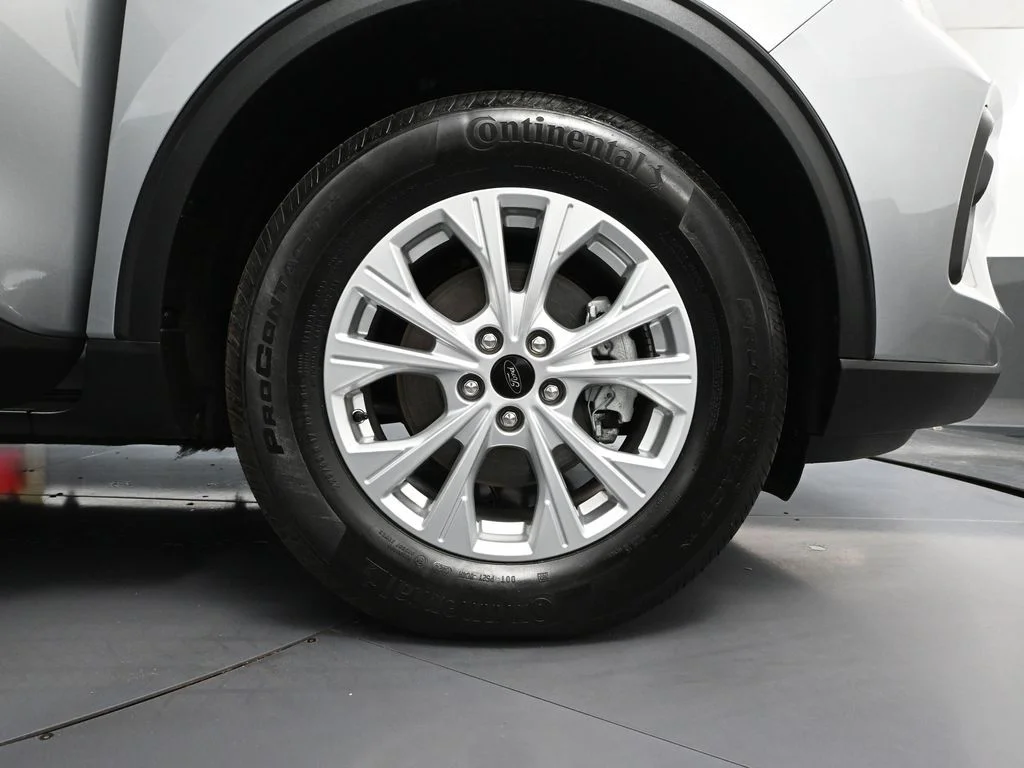 2024 Ford Escape Active - Photo 16