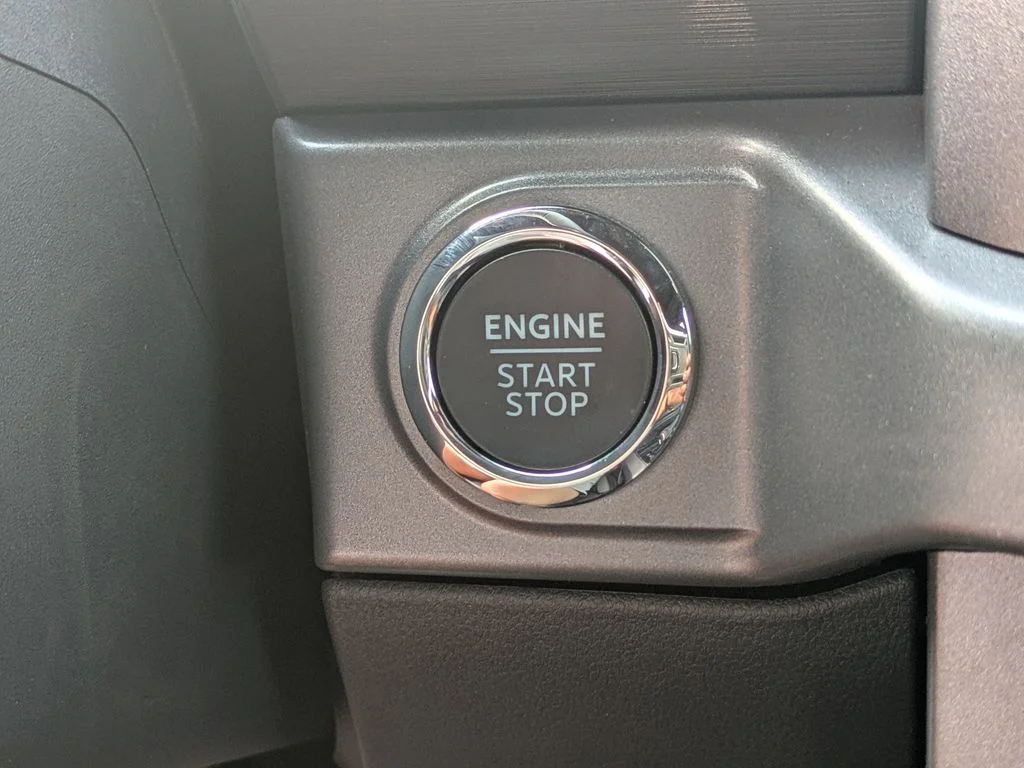 New 2026 Avalanche Ford XLT image 33