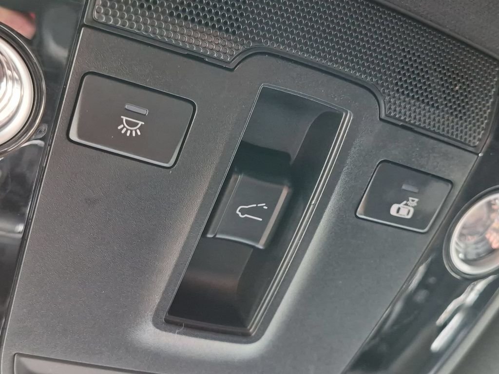 Certified Used 2024 Gray Kia X-Line image 20