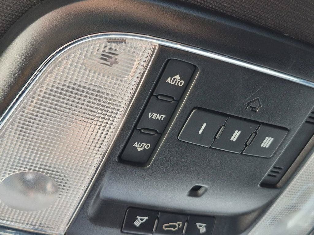 Used 2018 White Dodge GT image 23