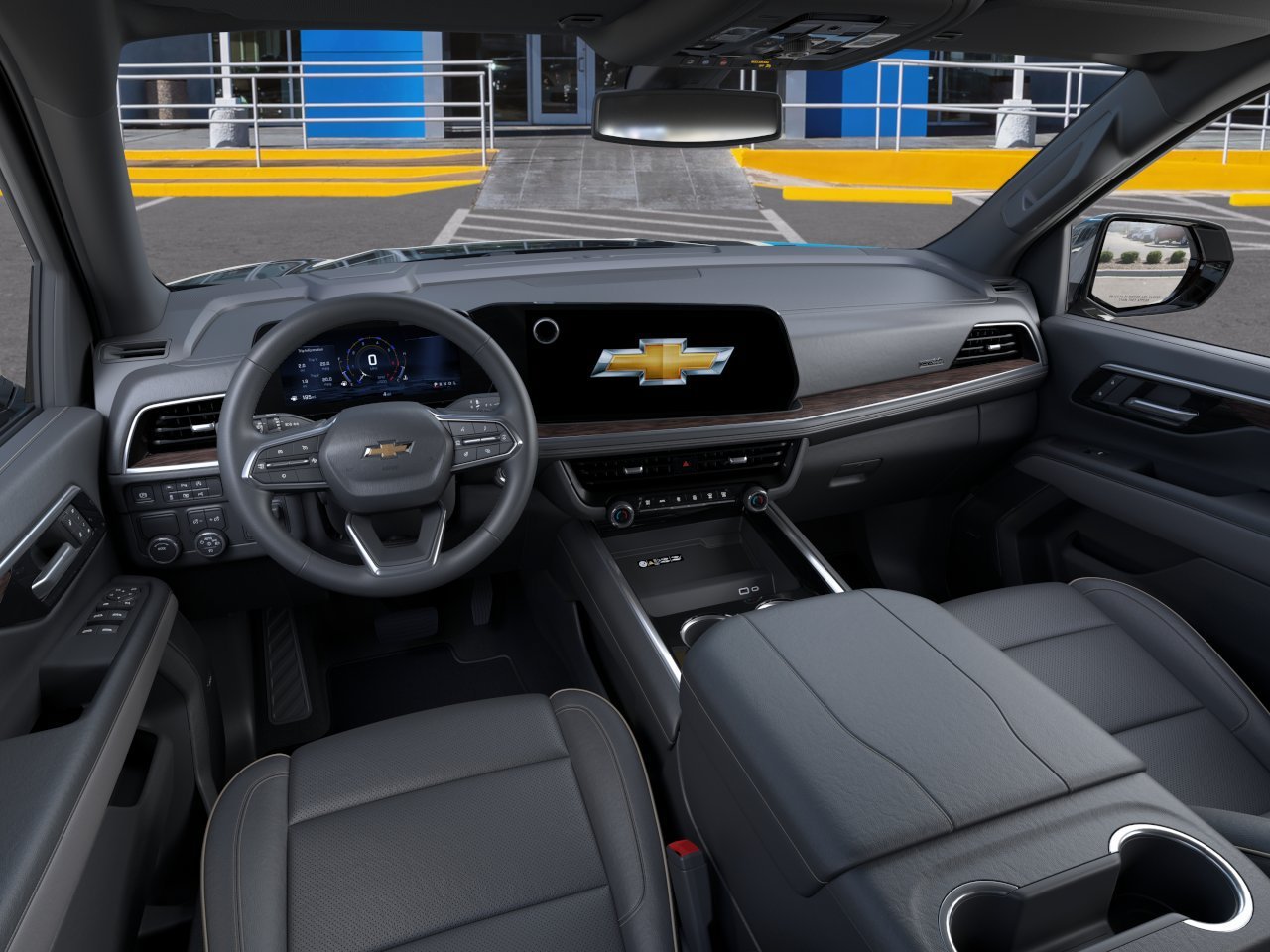 car-gallery-15