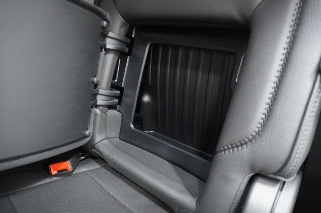 2026 GMC Sierra 1500 Denali - Photo 27