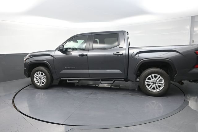 Used 2026 Gray Toyota SR5 image 47