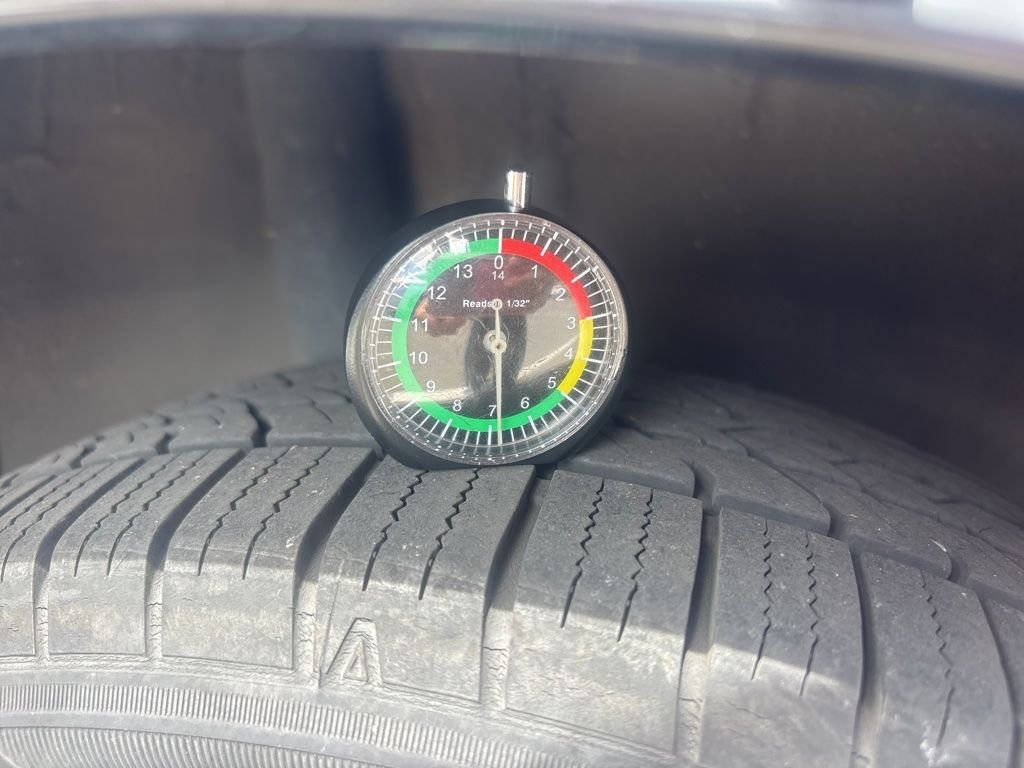 Used 2010  Honda Base image 17