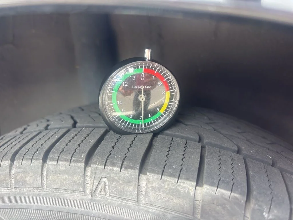 Used 2010  Honda Base image 17