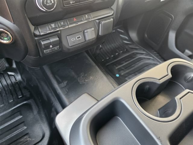 car-gallery-21