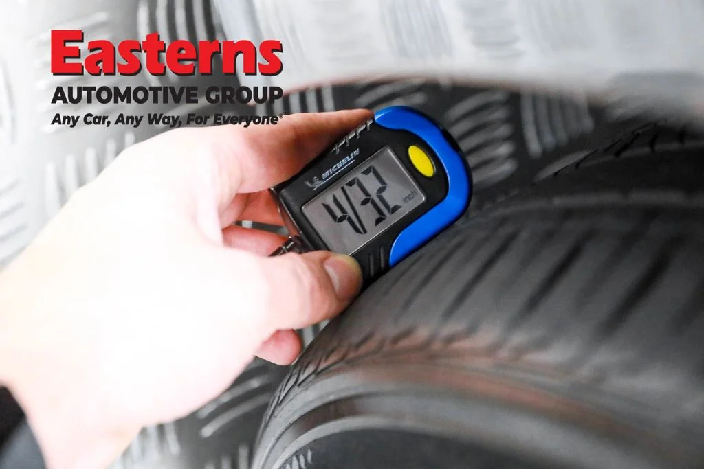 Used 2024 Gray Nissan 2.5 SV image 26