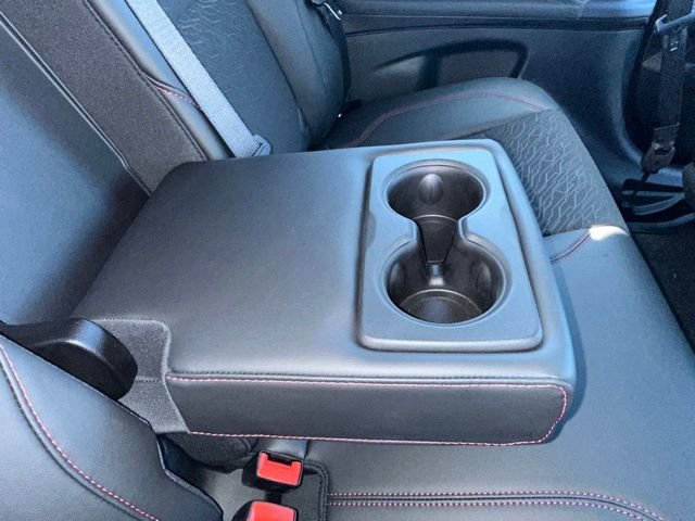 2025 Dodge Charger Daytona R/T - Photo 32