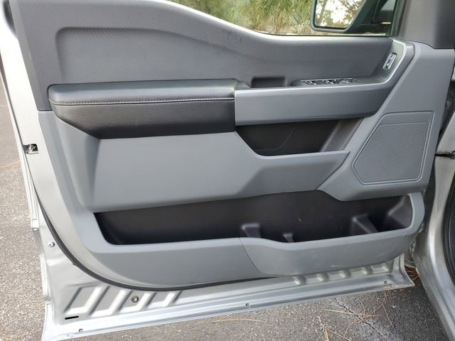 2023 Ford F-150 XL - Photo 20
