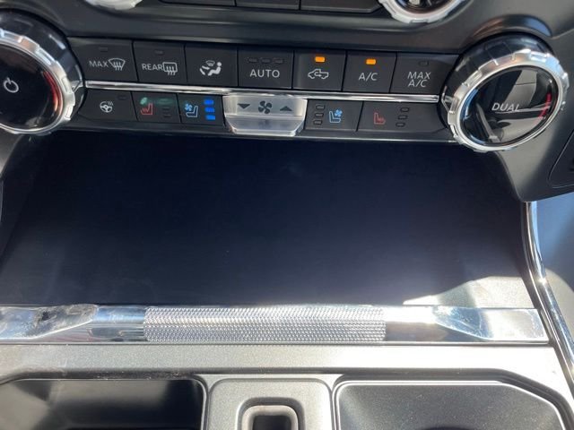 New 2026 Gray Ford Lariat image 26
