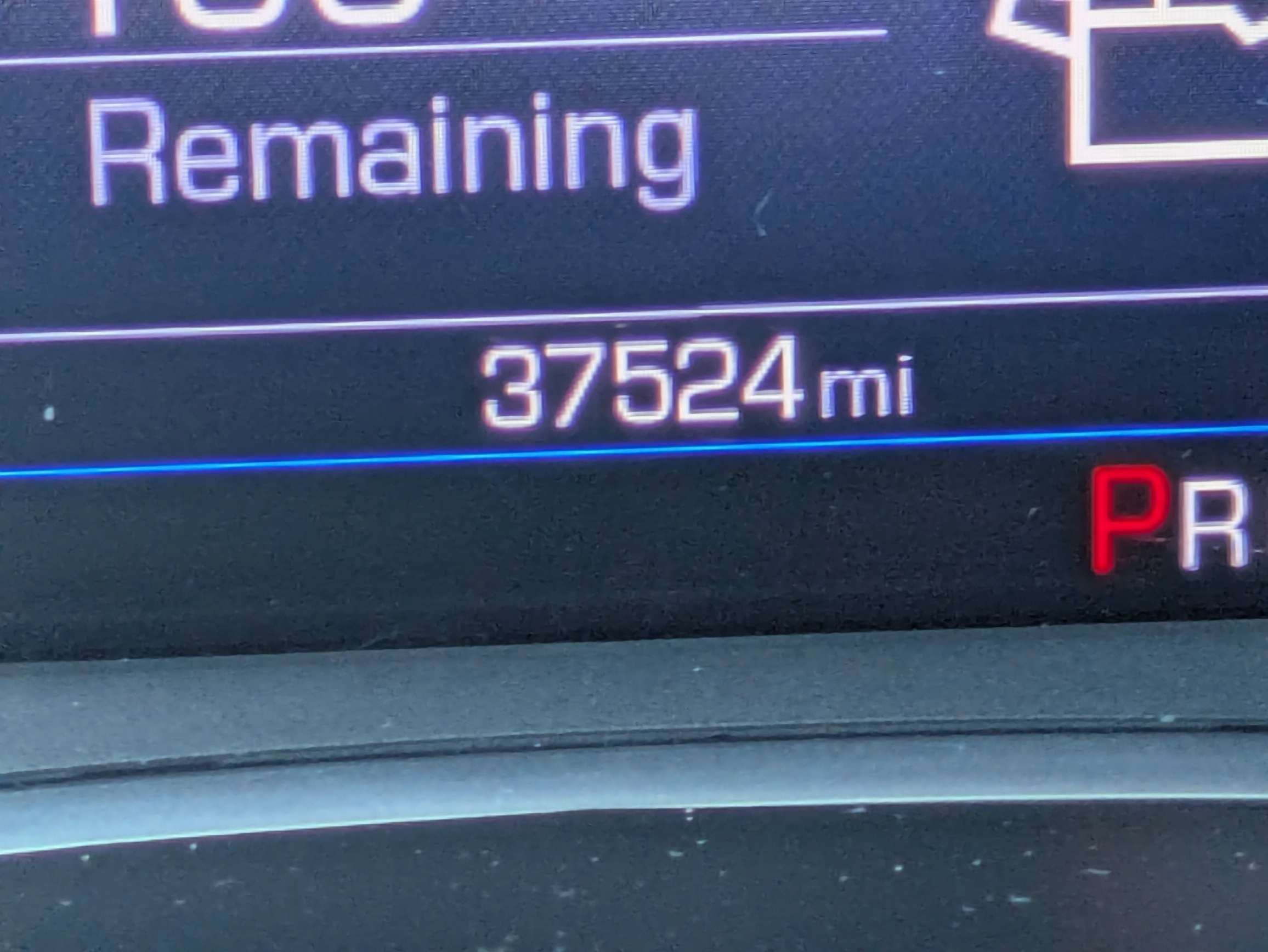 Used 2022 Summit White Chevrolet LT image 35