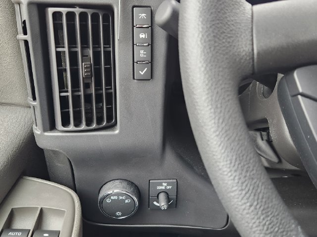 car-gallery-23
