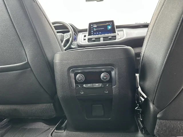 Used 2022 Beige Chevrolet RST image 24