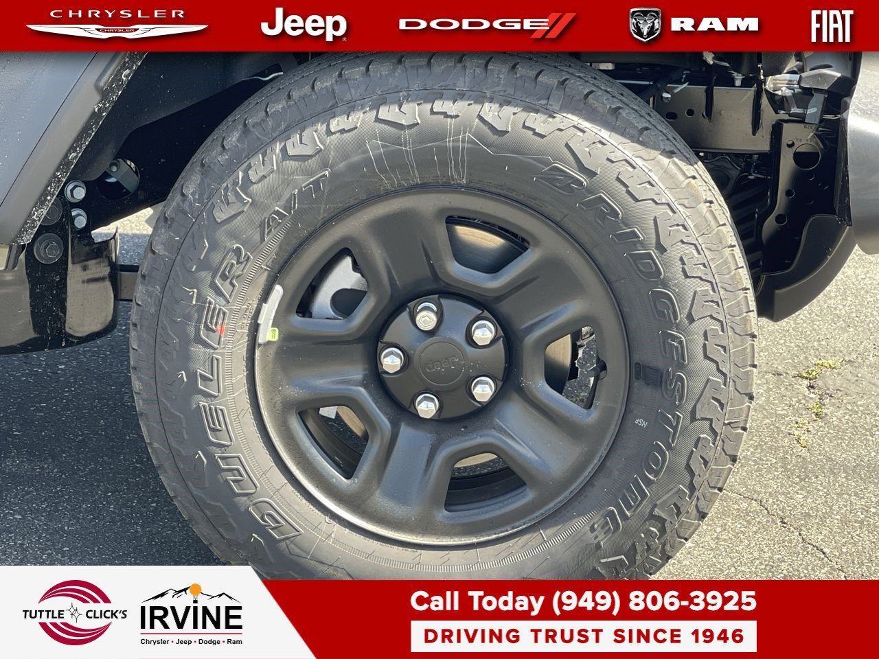 New 2026 41 Exterior Paint Jeep Sport image 10