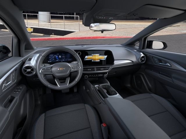 car-gallery-15